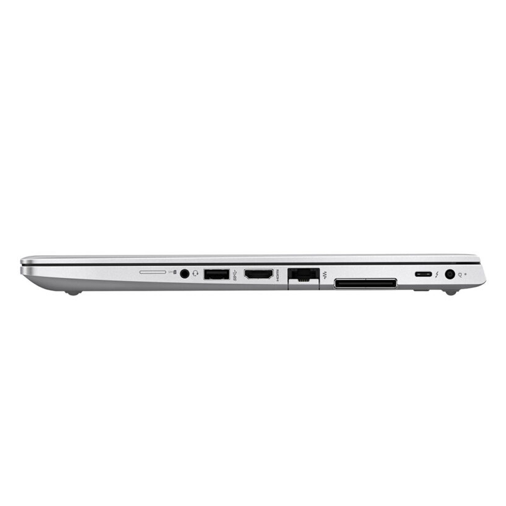 Notebook HP Elitebook 830 G5 Core i5 vPro 8ªGen SSD 512GB 8GB Win 10 Pro image number 4